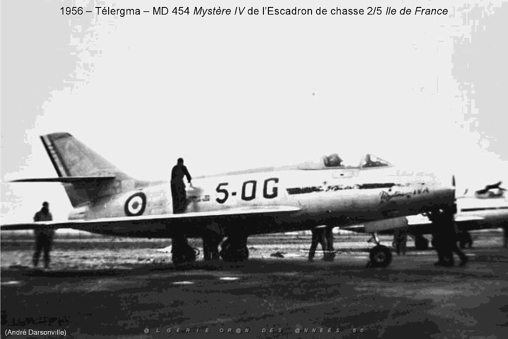 88 - Visiteurs1955-1956_000034.jpg